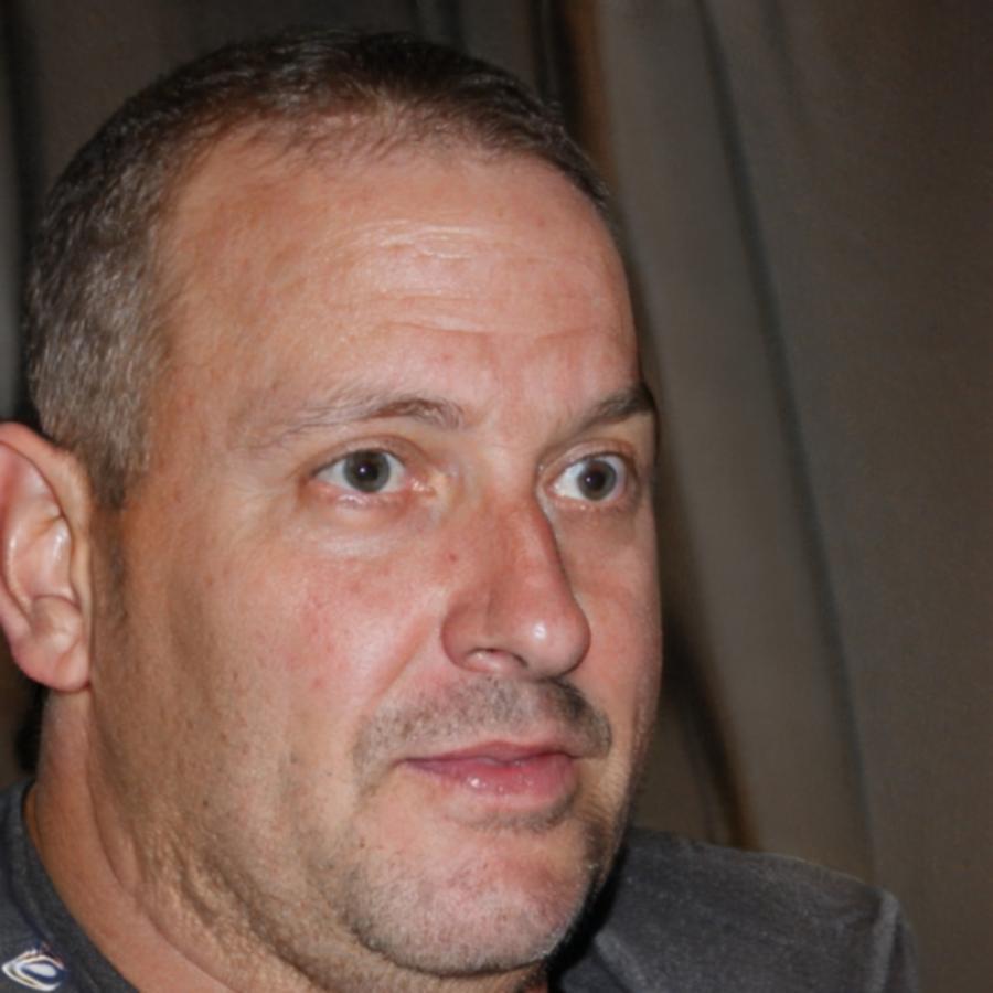 Dr. Michael Schmidt, Finanzexperte